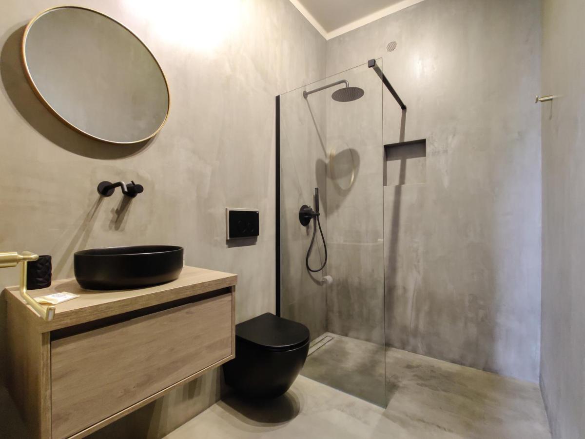 Viana N'Avenida Apartment Виана до Кастело Екстериор снимка