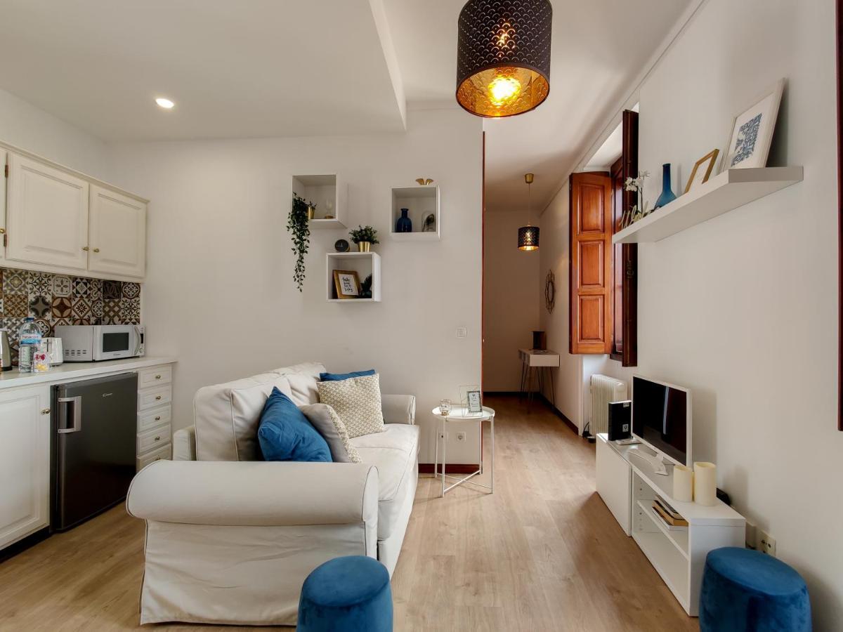 Viana N'Avenida Apartment Виана до Кастело Екстериор снимка