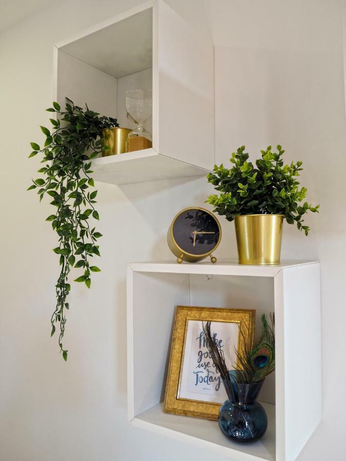 Viana N'Avenida Apartment Виана до Кастело Екстериор снимка